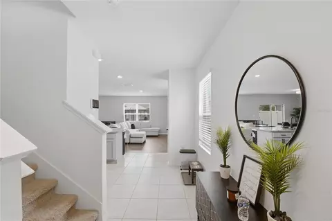 Entry Way - 2935 Turnstone Run, Saint Cloud, FL 34773 photo 3 of 4