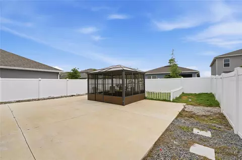 Exterior - 2935 Turnstone Run, Saint Cloud, FL 34773 photo 3 of 6