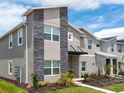 1176 Challenge Dr, Davenport, FL 33896