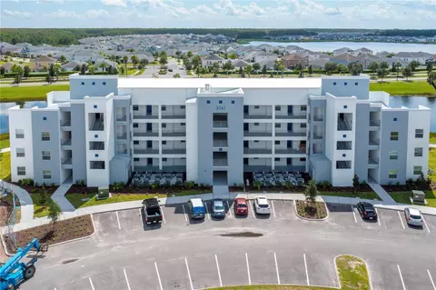 3161 Paradox Cir # 108, Kissimmee, FL 34746