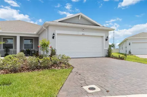 1895 Spring Shower Cir, Kissimmee, FL 34744