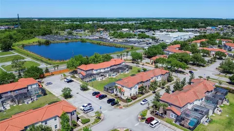 4559 Corsa Ln, Kissimmee, FL 34746