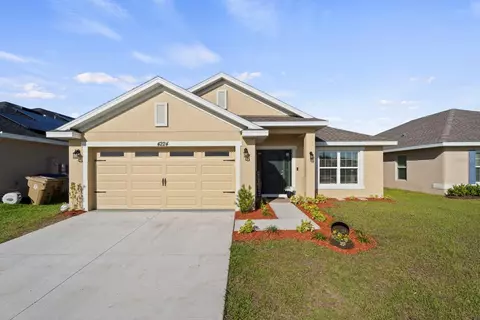 4224 Sagefield Dr, Saint Cloud, FL 34773