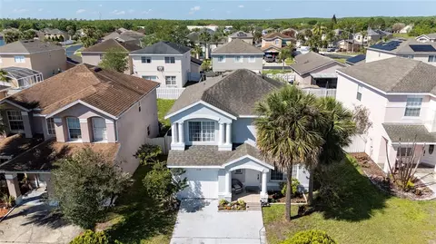 1228 Heather Lake Dr, Orlando, FL 32824
