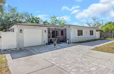 2025 Temple Ter, Clearwater, FL 33764