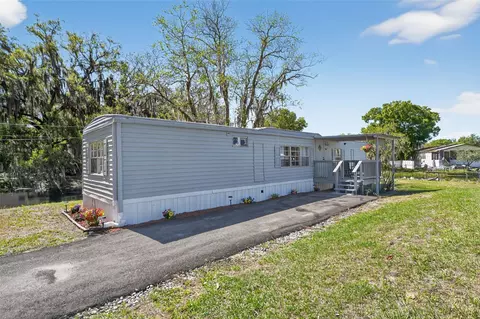 2944 Palm Cir, Haines City, FL 33844