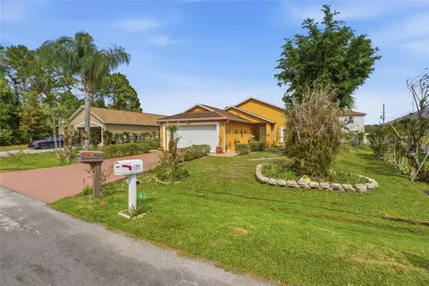 675 Basingstoke Ct, Poinciana, FL 34758
