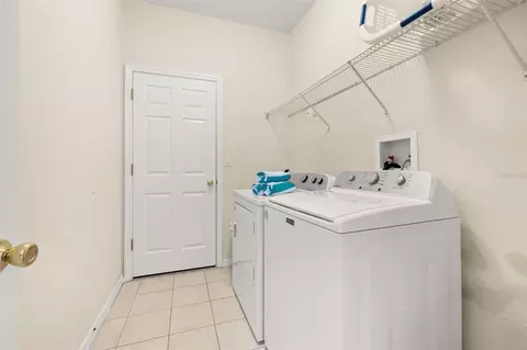 Other - 141 Summer Place Loop, Clermont, FL 34714 photo 1 of 11