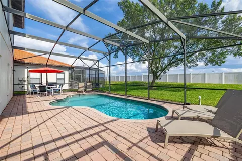 Exterior - 141 Summer Place Loop, Clermont, FL 34714 photo 15 of 25