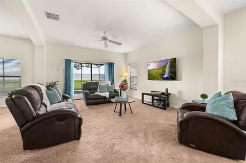 Living - 141 Summer Place Loop, Clermont, FL 34714 photo 1 of 6