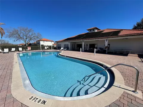 Exterior - 141 Summer Place Loop, Clermont, FL 34714 photo 22 of 25