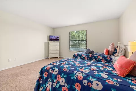 Bedroom - 141 Summer Place Loop, Clermont, FL 34714 photo 10 of 13