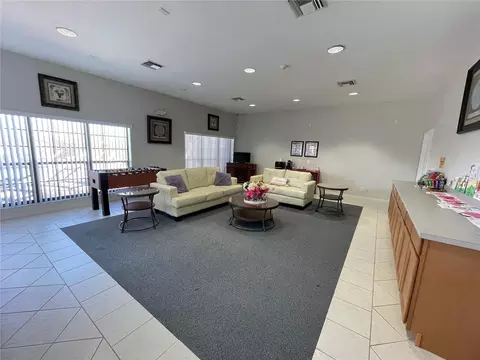 Other - 141 Summer Place Loop, Clermont, FL 34714 photo 11 of 11