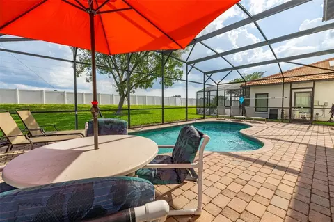 Exterior - 141 Summer Place Loop, Clermont, FL 34714 photo 12 of 25