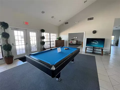 Other - 141 Summer Place Loop, Clermont, FL 34714 photo 10 of 11
