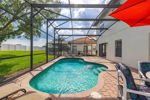Exterior - 141 Summer Place Loop, Clermont, FL 34714 photo 13 of 25