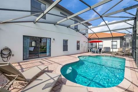Exterior - 141 Summer Place Loop, Clermont, FL 34714 photo 9 of 25