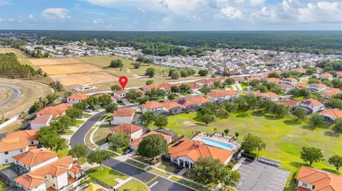 View/Area - 141 Summer Place Loop, Clermont, FL 34714 photo 7 of 9