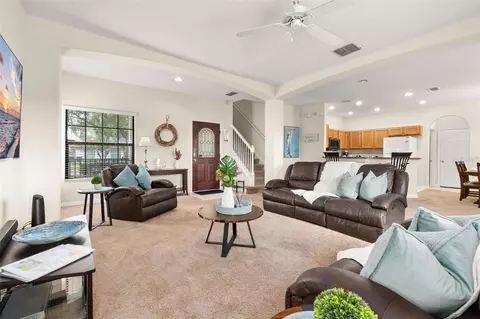 Living - 141 Summer Place Loop, Clermont, FL 34714 photo 3 of 6