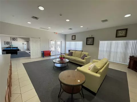 Living - 141 Summer Place Loop, Clermont, FL 34714 photo 6 of 6