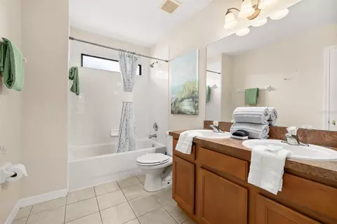 Bath - 141 Summer Place Loop, Clermont, FL 34714 photo 5 of 6