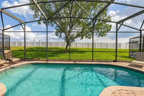 Exterior - 141 Summer Place Loop, Clermont, FL 34714 photo 11 of 25