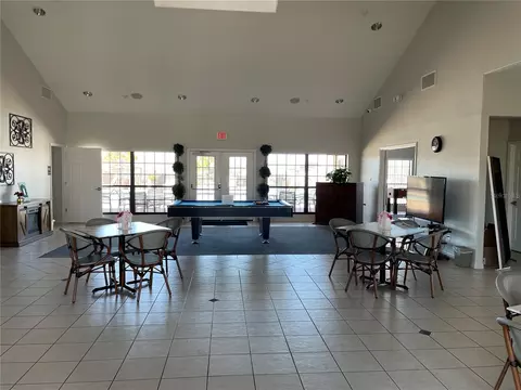 Other - 141 Summer Place Loop, Clermont, FL 34714 photo 7 of 11