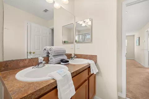 Bath - 141 Summer Place Loop, Clermont, FL 34714 photo 6 of 6