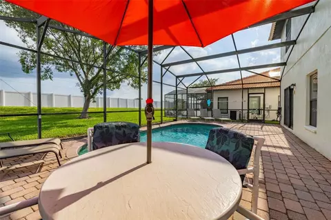 Exterior - 141 Summer Place Loop, Clermont, FL 34714 photo 8 of 25