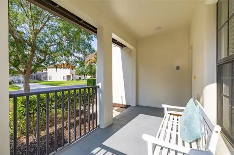 Exterior - 141 Summer Place Loop, Clermont, FL 34714 photo 7 of 25