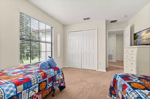 Bedroom - 141 Summer Place Loop, Clermont, FL 34714 photo 13 of 13