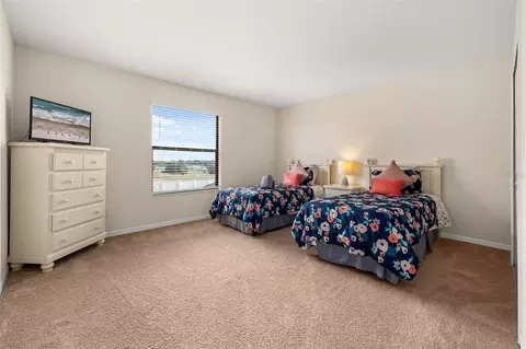 Bedroom - 141 Summer Place Loop, Clermont, FL 34714 photo 8 of 13