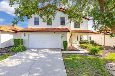 141 Summer Place Loop, Clermont, FL 34714