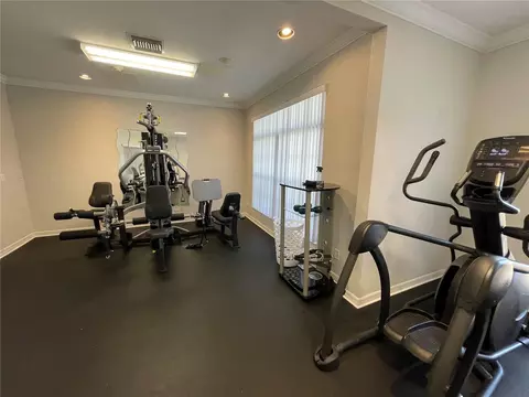 Other - 141 Summer Place Loop, Clermont, FL 34714 photo 8 of 11