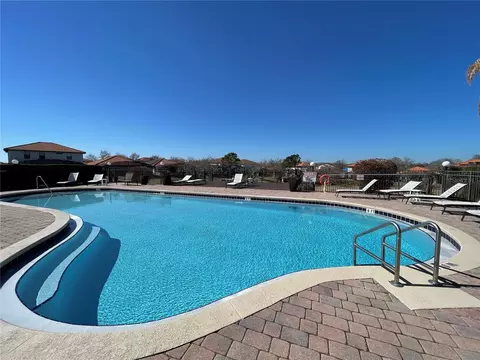 Exterior - 141 Summer Place Loop, Clermont, FL 34714 photo 24 of 25