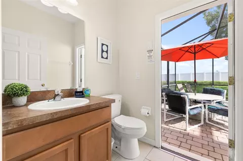 Bath - 141 Summer Place Loop, Clermont, FL 34714 photo 1 of 6