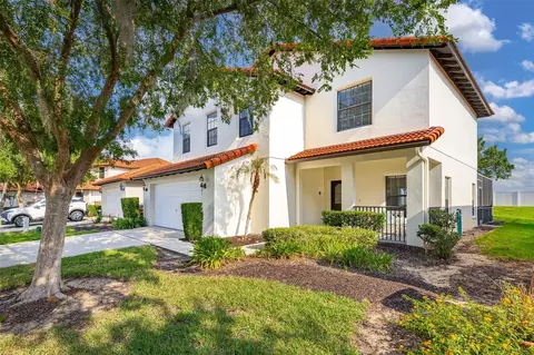 Exterior - 141 Summer Place Loop, Clermont, FL 34714 photo 4 of 25