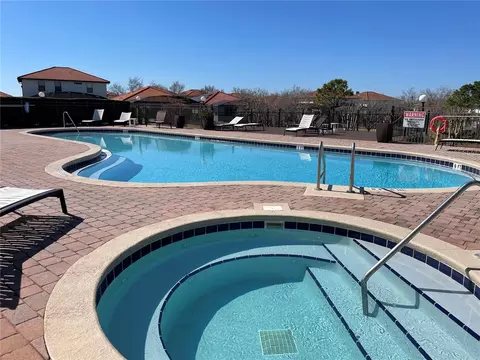 Exterior - 141 Summer Place Loop, Clermont, FL 34714 photo 25 of 25