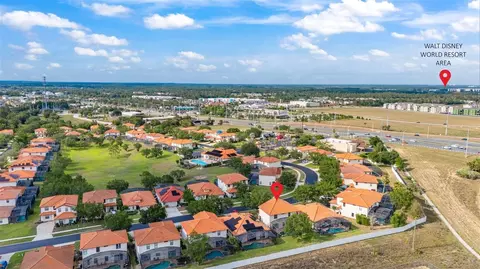 View/Area - 141 Summer Place Loop, Clermont, FL 34714 photo 6 of 9