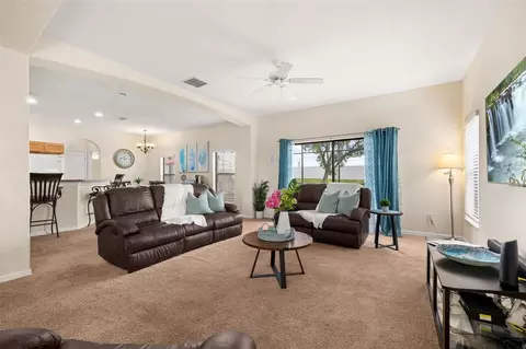 Living - 141 Summer Place Loop, Clermont, FL 34714 photo 4 of 6
