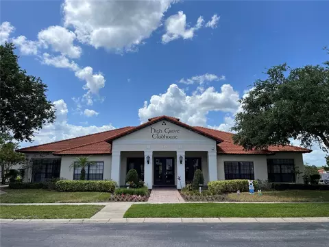 Other - 141 Summer Place Loop, Clermont, FL 34714 photo 6 of 11