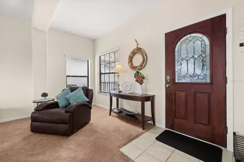 Entry Way - 141 Summer Place Loop, Clermont, FL 34714 photo 2 of 3