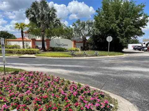 Exterior - 141 Summer Place Loop, Clermont, FL 34714 photo 21 of 25