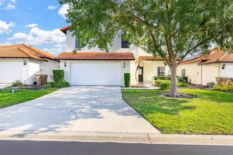 Exterior - 141 Summer Place Loop, Clermont, FL 34714 photo 3 of 25