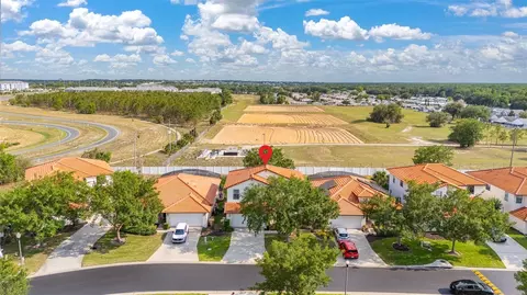 View/Area - 141 Summer Place Loop, Clermont, FL 34714 photo 1 of 9