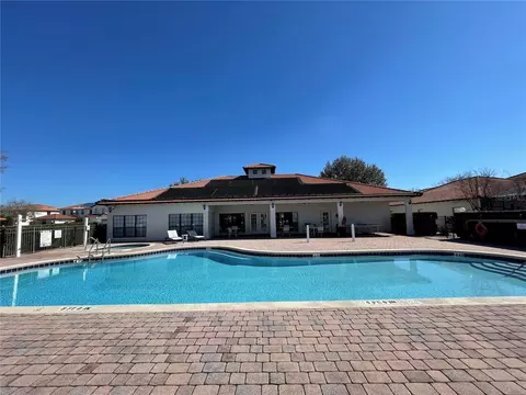 Exterior - 141 Summer Place Loop, Clermont, FL 34714 photo 23 of 25