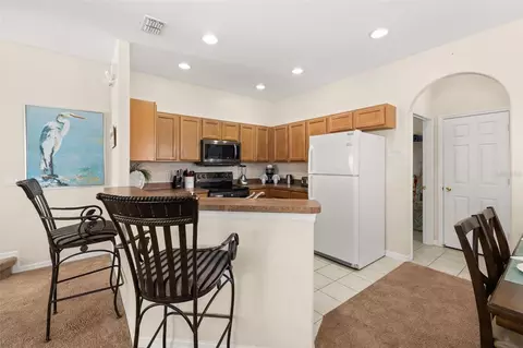 Kitchen - 141 Summer Place Loop, Clermont, FL 34714 photo 3 of 5