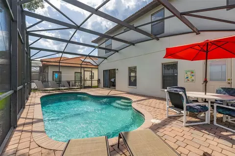 Exterior - 141 Summer Place Loop, Clermont, FL 34714 photo 14 of 25