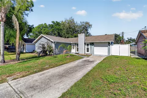 4646 Old 37 Rd, Lakeland, FL 33813