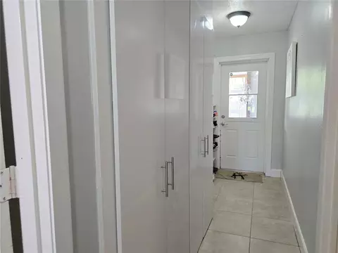 Entry Way - 1407 Ohio Ave, Saint Cloud, FL 34769 photo 2 of 2